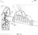 Fig. 12 - Cleaning devices for instruments, and related methods