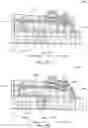 Fig. 19 - Cleaning devices for instruments, and related methods