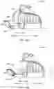 Fig. 20 - Cleaning devices for instruments, and related methods