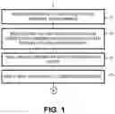 Fig. 02 - METHOD AND APPARATUS FOR WARMING A TIP-PORTION OF AN OPTICAL SCOPE PRIOR TO IN-VIVO USE FOR IMAGING