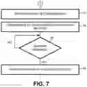 Fig. 05 - METHOD AND APPARATUS FOR WARMING A TIP-PORTION OF AN OPTICAL SCOPE PRIOR TO IN-VIVO USE FOR IMAGING