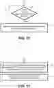 Fig. 08 - METHOD AND APPARATUS FOR WARMING A TIP-PORTION OF AN OPTICAL SCOPE PRIOR TO IN-VIVO USE FOR IMAGING