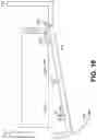 Fig. 15 - METHOD AND APPARATUS FOR WARMING A TIP-PORTION OF AN OPTICAL SCOPE PRIOR TO IN-VIVO USE FOR IMAGING