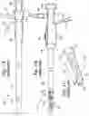 Fig. 02 - ENDOSCOPIC VESSEL HARVESTING SYSTEM COMPONENTS