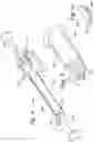 Fig. 05 - ENDOSCOPIC VESSEL HARVESTING SYSTEM COMPONENTS
