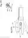 Fig. 10 - ENDOSCOPIC VESSEL HARVESTING SYSTEM COMPONENTS