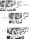 Fig. 03 - Apparatus and methods for measuring force required to remove contact lens from an eye