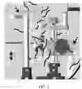 Fig. 04 - Apparatus and methods for measuring force required to remove contact lens from an eye