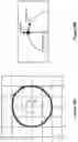 Fig. 08 - System and Method for Detection and Quantification of Impairment Due to Cannabis Use