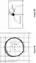Fig. 09 - System and Method for Detection and Quantification of Impairment Due to Cannabis Use