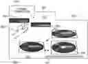 Fig. 01 - Motion-Adaptive Interactive Imaging