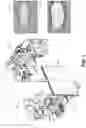 Fig. 02 - Motion-Adaptive Interactive Imaging