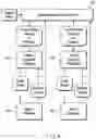 Fig. 06 - Methods and systems for optical imaging or epithelial luminal organs by beam scanning thereof