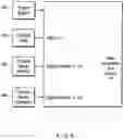 Fig. 07 - Methods and systems for optical imaging or epithelial luminal organs by beam scanning thereof
