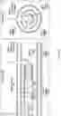Fig. 13 - Methods and systems for optical imaging or epithelial luminal organs by beam scanning thereof