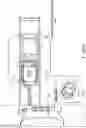 Fig. 16 - Methods and systems for optical imaging or epithelial luminal organs by beam scanning thereof
