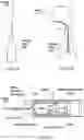 Fig. 18 - Methods and systems for optical imaging or epithelial luminal organs by beam scanning thereof