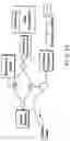 Fig. 22 - Methods and systems for optical imaging or epithelial luminal organs by beam scanning thereof