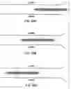 Fig. 29 - Methods and systems for optical imaging or epithelial luminal organs by beam scanning thereof