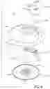 Fig. 05 - System and method for dose capture with flow patch and delivery infomatics
