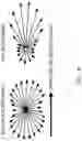 Fig. 03 - METHOD AND SYSTEM FOR PURPLE LIGHT IMAGING