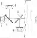 Fig. 12 - METHOD AND SYSTEM FOR PURPLE LIGHT IMAGING