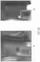 Fig. 19 - METHOD AND SYSTEM FOR PURPLE LIGHT IMAGING