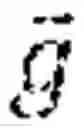 Fig. 03 - Self-Calibrating, Cuffless, and Non-Invasive Blood Pressure Monitor