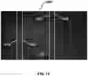 Fig. 16 - Methods and systems for obtaining physiologic information