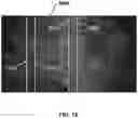Fig. 19 - Methods and systems for obtaining physiologic information