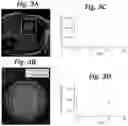 Fig. 04 - Synthetically trained neural network for MRI tag tracking