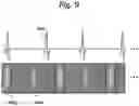 Fig. 10 - Synthetically trained neural network for MRI tag tracking