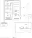 Fig. 02 - Virtually-oriented electromagnetic tracking system for medical instrument navigation