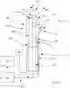 Fig. 03 - Virtually-oriented electromagnetic tracking system for medical instrument navigation