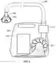 Fig. 03 - Methods and apparatuses for analyzing one or more analytes from a user