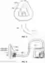 Fig. 05 - Methods and apparatuses for analyzing one or more analytes from a user