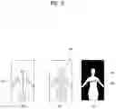 Fig. 07 - Body measurement device and method for controlling the same
