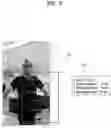 Fig. 08 - Body measurement device and method for controlling the same