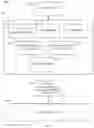Fig. 02 - Systems, methods and computer readable media for non-contact physio-behaviorial monitoring of a subject