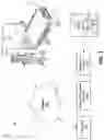 Fig. 02 - Machine vision to predict clinical patient parameters