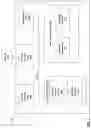 Fig. 06 - Machine vision to predict clinical patient parameters