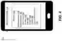 Fig. 05 - SYSTEM AND METHOD FOR REAL-TIME FITNESS TRACKING AND SCHEDULING