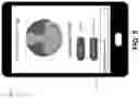 Fig. 06 - SYSTEM AND METHOD FOR REAL-TIME FITNESS TRACKING AND SCHEDULING