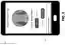 Fig. 07 - SYSTEM AND METHOD FOR REAL-TIME FITNESS TRACKING AND SCHEDULING