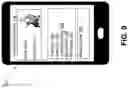 Fig. 10 - SYSTEM AND METHOD FOR REAL-TIME FITNESS TRACKING AND SCHEDULING