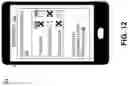 Fig. 13 - SYSTEM AND METHOD FOR REAL-TIME FITNESS TRACKING AND SCHEDULING