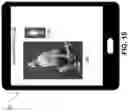 Fig. 16 - SYSTEM AND METHOD FOR REAL-TIME FITNESS TRACKING AND SCHEDULING