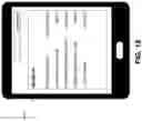 Fig. 19 - SYSTEM AND METHOD FOR REAL-TIME FITNESS TRACKING AND SCHEDULING