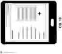 Fig. 20 - SYSTEM AND METHOD FOR REAL-TIME FITNESS TRACKING AND SCHEDULING