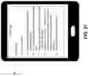 Fig. 22 - SYSTEM AND METHOD FOR REAL-TIME FITNESS TRACKING AND SCHEDULING